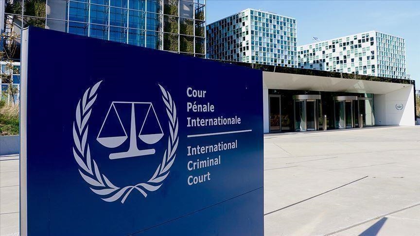 ICC признала бывшего лидера повстанцев Уганды виновным в военных преступлениях