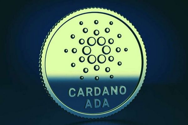 Cardano попал в тройку крупнейших альткоинов по капитализации