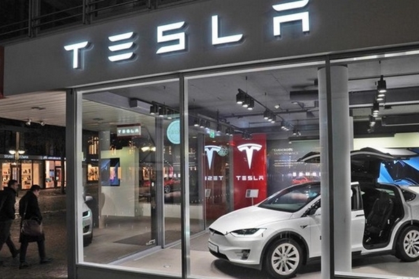 Илон Маск признал проблемы с качеством электромобилей Tesla