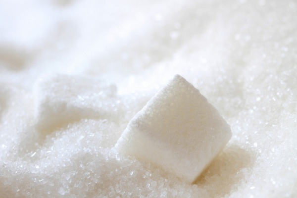 Экспорт сахара с начала сезона вырос почти вдвое