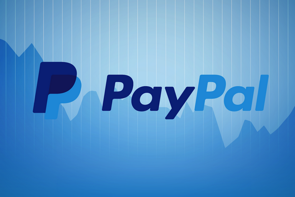 PayPal намерен стать «цифровым кошельком для глобальных CBDC»