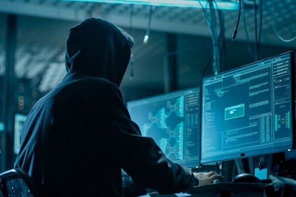За воровство криптовалюты на 100 млн долл у знаменитостей арестованы 10 хакеров, – Европол