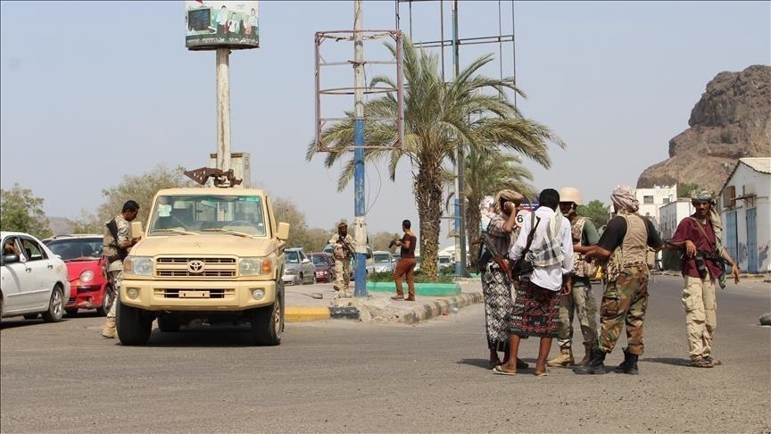 США исключили йеменских повстанцев-хуситов из списка террористов
