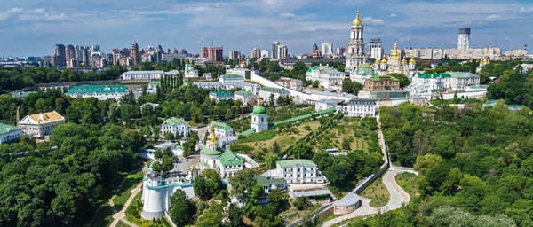 Шиномонтаж в Киеве: преимущества профессиональных работ, требования к