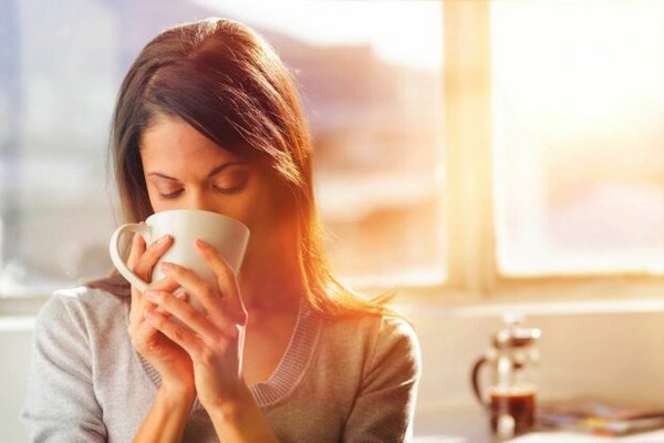 Ученые рассказали, сколько чашек чая нужно пить для улучшения работы мозга