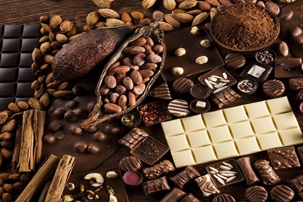 Человечество может остаться без шоколада: озвучены сроки