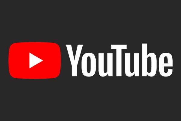 YouTube создает свою версию приложения TikTok