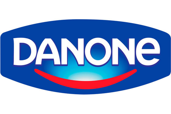 Danone намерена продать долю в китайской Mengniu