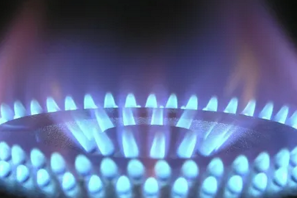 В Украине цену на газ перестанут ограничивать с апреля: сколько заплатим