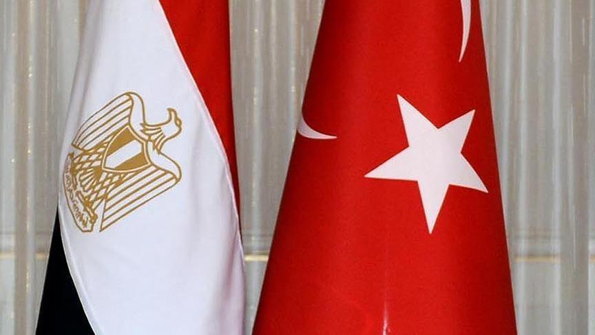 Египет высоко оценивает шаги Турции по сближению