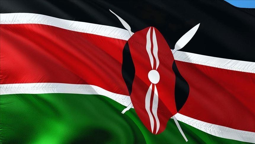 Кения чувствует себя преданной Сомали из-за морского спора