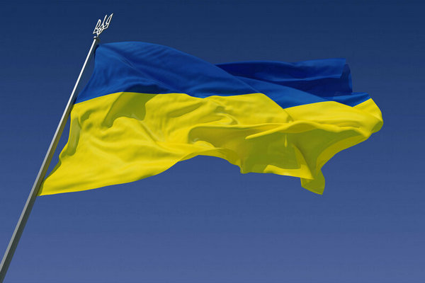 Присоединение Украины к Шенгену не стоит на повестке дня