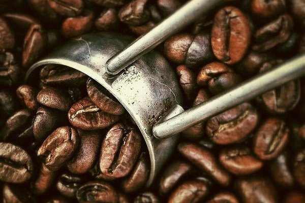Как кофе влияет на продолжительность жизни человека