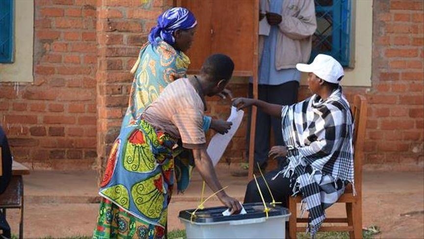 Миссия ООН приветствует успешное проведение выборов в ЦАР