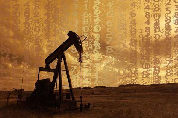 Ученые установили, когда на Земле закончатся запасы нефти