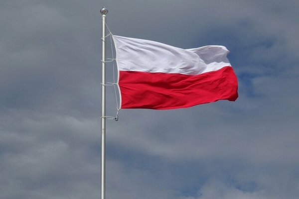 Польша планирует упростить трудоустройство иностранцев