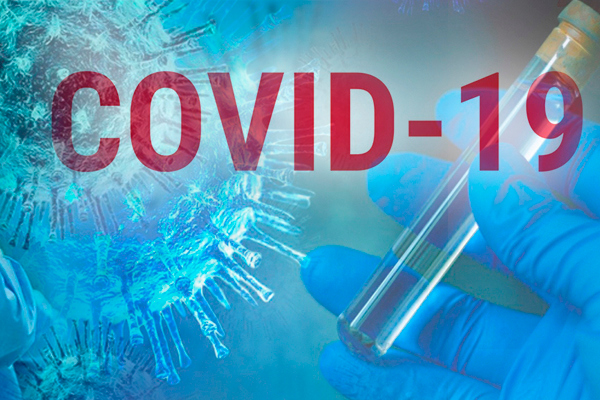 В Чехии выявили новый штамм коронавируса: действуют ли на него вакцины