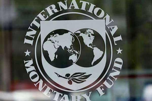 МВФ определил сроки восстановления экономики Европы