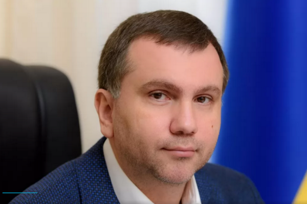 В Украине нельзя обжаловать незаконные действия НАБУ, поэтому судье Вовку приходится идти в ЕСПЧ, - юрист
