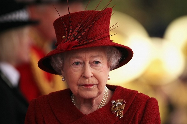 Елизавета II отойдет от королевских обязанностей: что известно