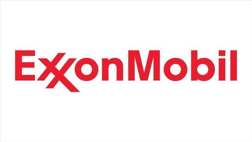 ExxonMobil объявляет об открытии нефти на шельфе Гайаны