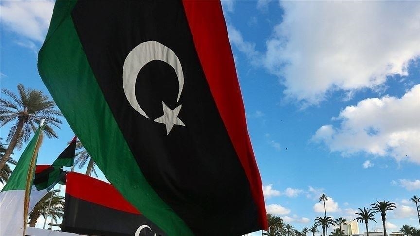 Президентский совет Ливии назначил нового главу разведки