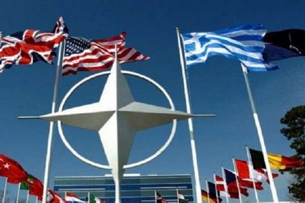 Зеленского не пригласили на саммит НАТО в июне