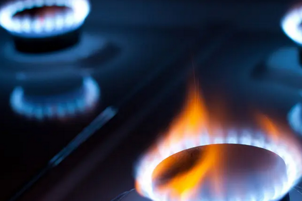 Цены на газ взлетят перед отопительным сезоном – эксперт