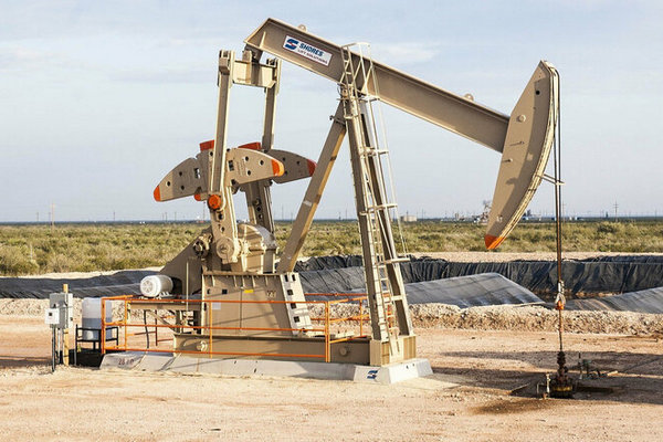Стоимость нефти Brent приближается к $70