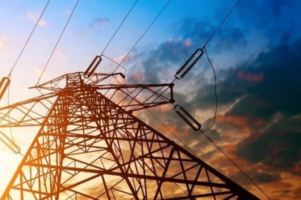 С 1 июля повысятся тарифы на электричество