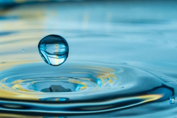 Украине грозит нехватка питьевой воды – эксперт