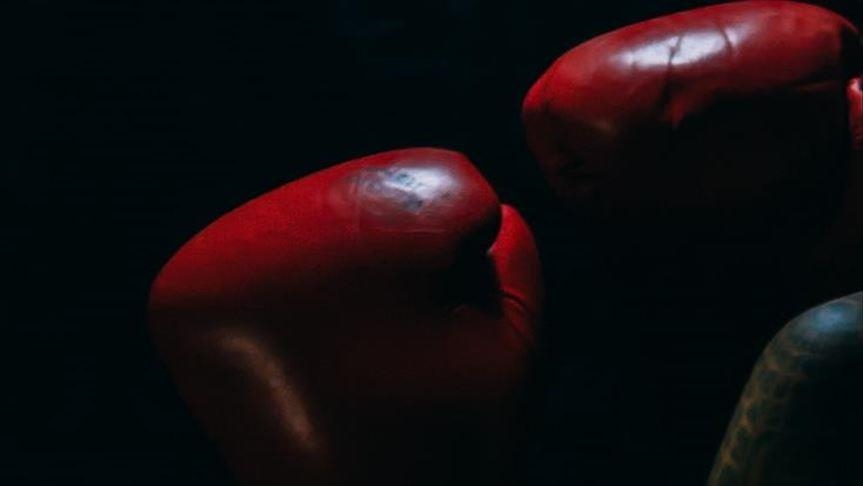Афганские спортсмены вспоминают легенду бокса Мухаммеда Али