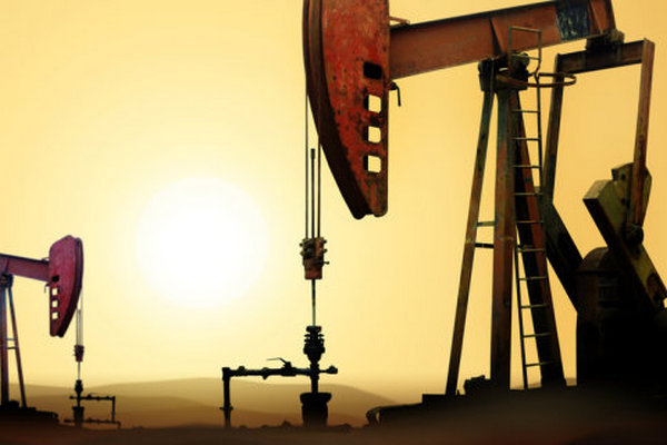 Нефть подорожала до двухлетнего максимума. От ОПЕК+ требуют увеличить добычу