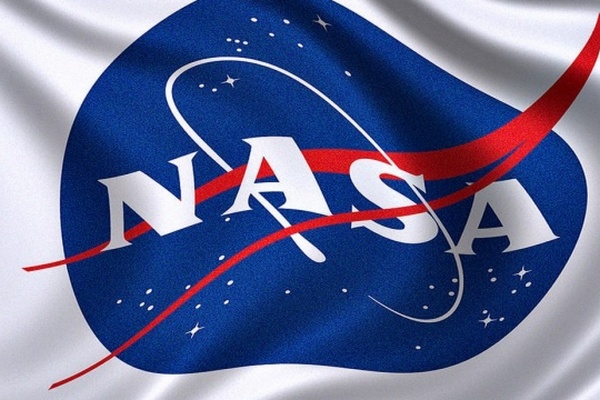 NASA представила телескоп, который будет «охотиться» на опасные астероиды