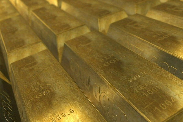 В Турции обнаружили крупные запасы золота и серебра