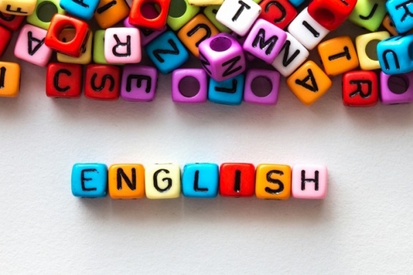С какого возраста лучше учить английский: плюсы и преимущества разных