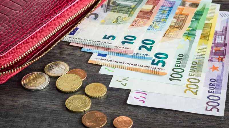 Исследование: страны Северной Европы самые дорогие в ЕС