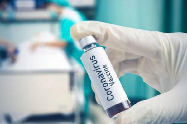 В Австралии начались клинические испытания нового типа вакцины против COVID-19