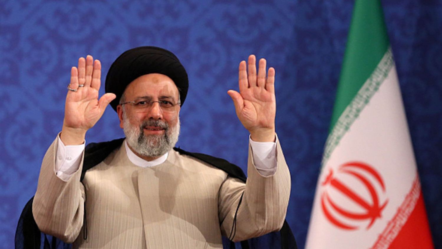 Президент Ирана не допустит ядерных переговоров ради переговоров