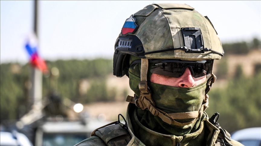 Россия направит в Центральноафриканскую республику еще 600 солдат