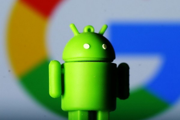 Google призналась в прослушке пользователей без их ведома