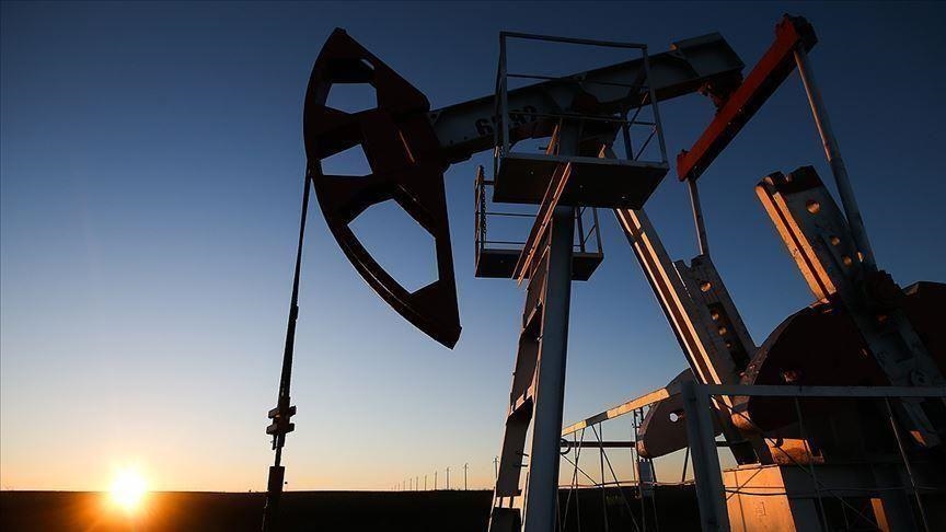 Превосходство Саудовской Аравии в нефти столкнулось с отказом ОАЭ от безоговорочного повиновения