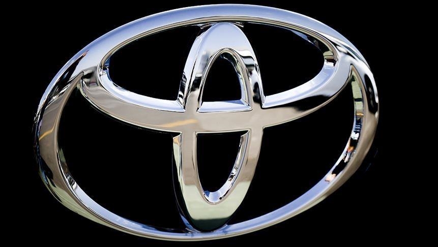 Toyota прекращает пожертвования законодателям, выступающим против избрания Байдена