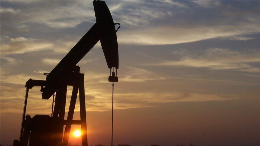 Цены на нефть неустойчивы на фоне продолжающегося спора ОПЕК +
