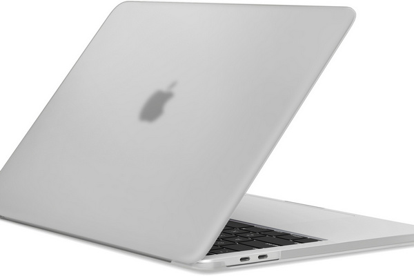 MacBook 2016 года: примечательные особенности.