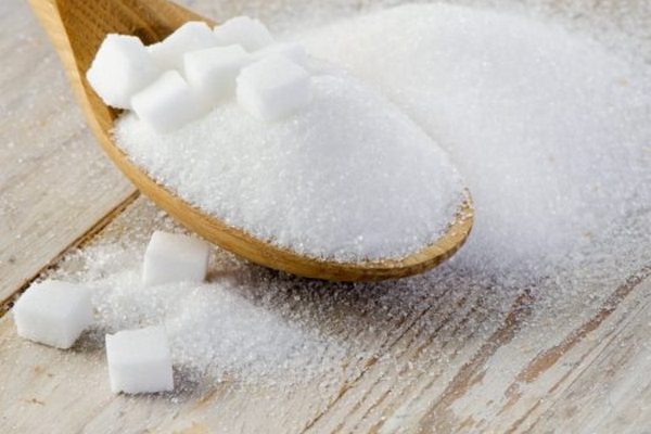 Украинцев предупредили о скором повышении цен на сахар