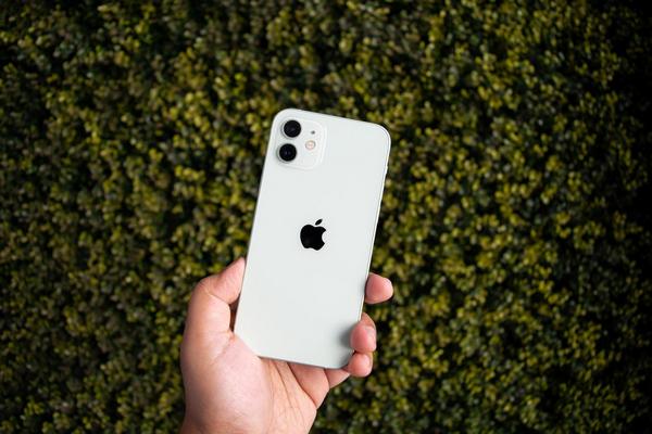 Apple снова уличили в замедлении iPhone