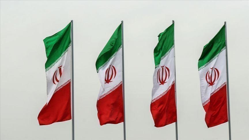 Число погибших в результате протестов в иранском Хузестане увеличилось до 10: НПО