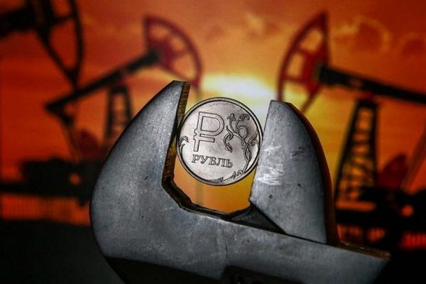 В России истощаются недра: чиновники просят миллиарды на поиски новой нефти