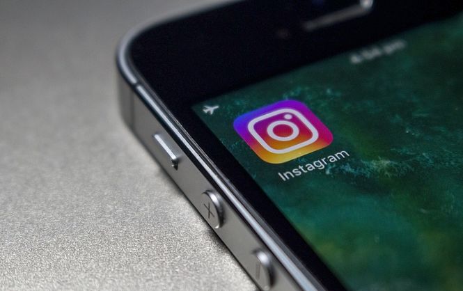Приватбанк предупредил клиентов о мошенничестве в Instagram